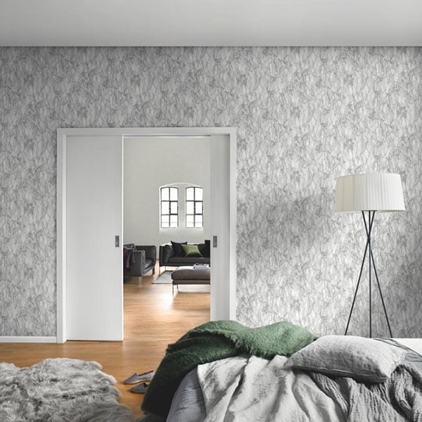Galerie Wallpaper Product code: 446821R - Factory 2 Wallpaper Collection -   