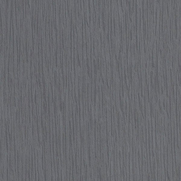Galerie Wallpaper Product code: 446913 - Factory 2 Wallpaper Collection -   