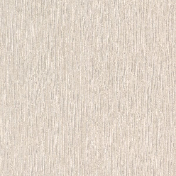 Galerie Wallpaper Product code: 446920 - Factory 2 Wallpaper Collection -   