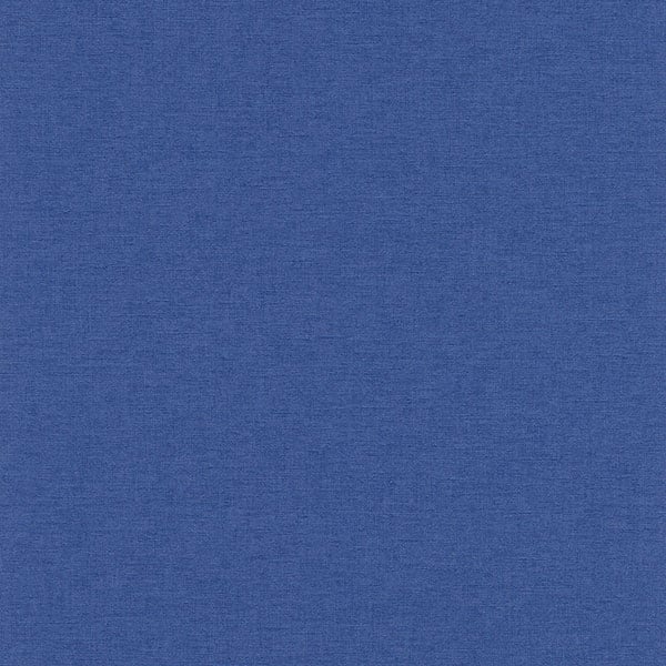 Galerie Wallpaper Product code: 448511 - Wall Textures 3 Wallpaper Collection -   