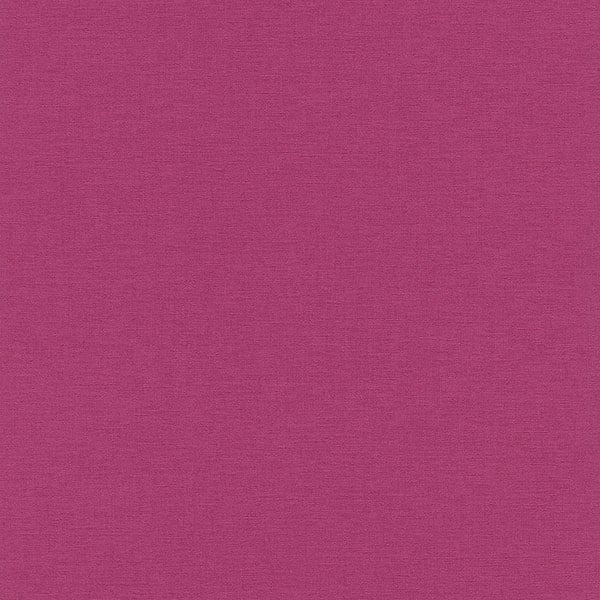 Galerie Wallpaper Product code: 448542 - Wall Textures 3 Wallpaper Collection -   