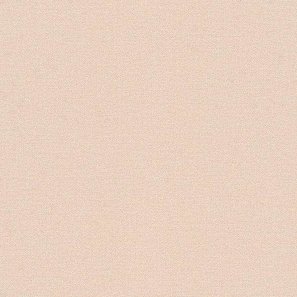 Galerie Wallpaper Product code: 448559 - Wall Textures 3 Wallpaper Collection -   