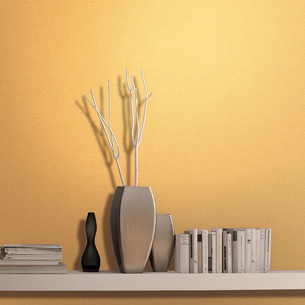 Galerie Wallpaper Product code: 448580R - Wall Textures 3 Wallpaper Collection -   