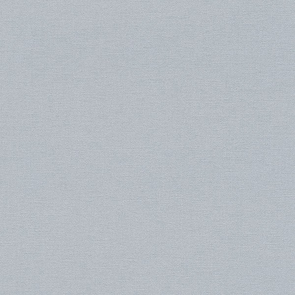 Galerie Wallpaper Product code: 448597 - Wall Textures 3 Wallpaper Collection -   