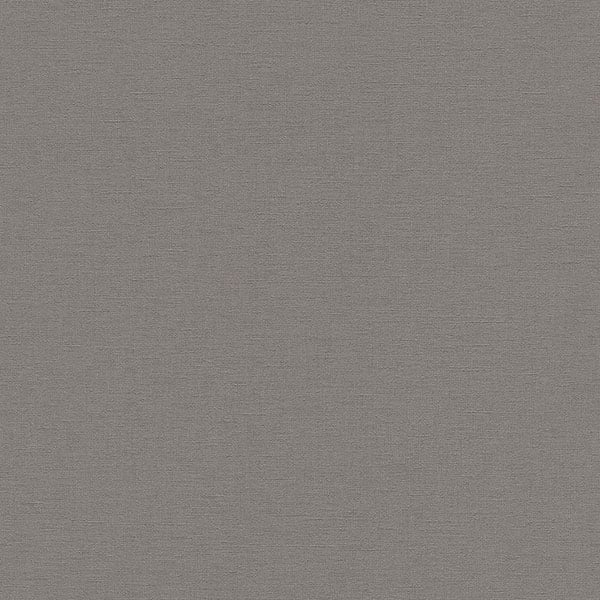 Galerie Wallpaper Product code: 448627 - Wall Textures 3 Wallpaper Collection -   