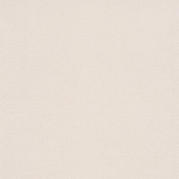 Galerie Wallpaper Product code: 448641 - Florentine Wallpaper Collection -   