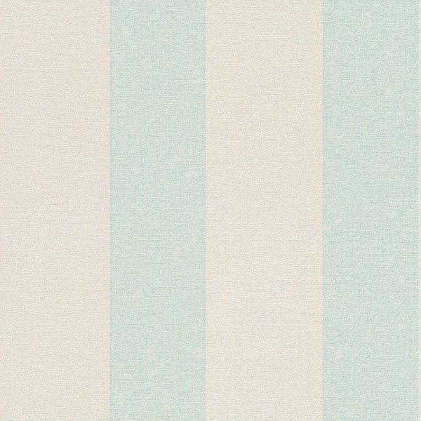 Galerie Wallpaper Product code: 448757 - Florentine Wallpaper Collection -   