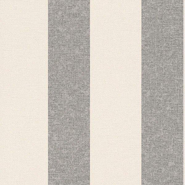 Galerie Wallpaper Product code: 448764 - Florentine Wallpaper Collection -   