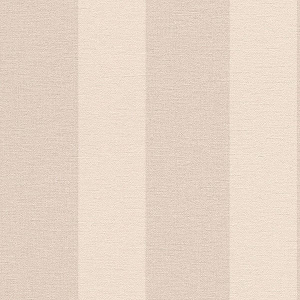 Galerie Wallpaper Product code: 448771 - Florentine Wallpaper Collection -   