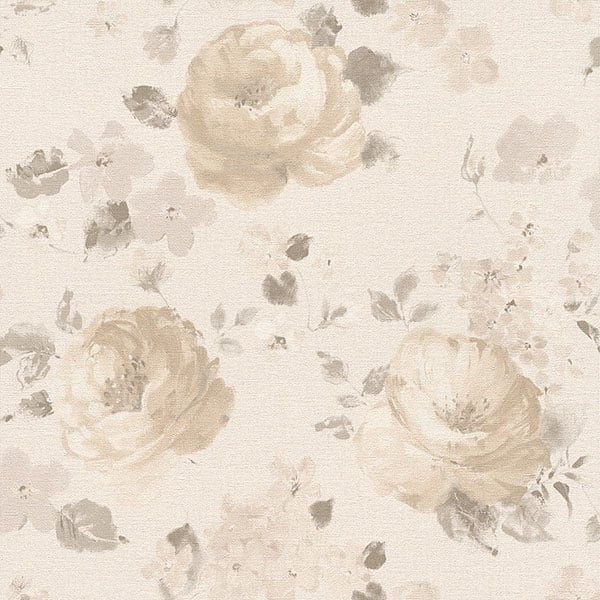Galerie Wallpaper Product code: 448801 - Florentine Wallpaper Collection -   