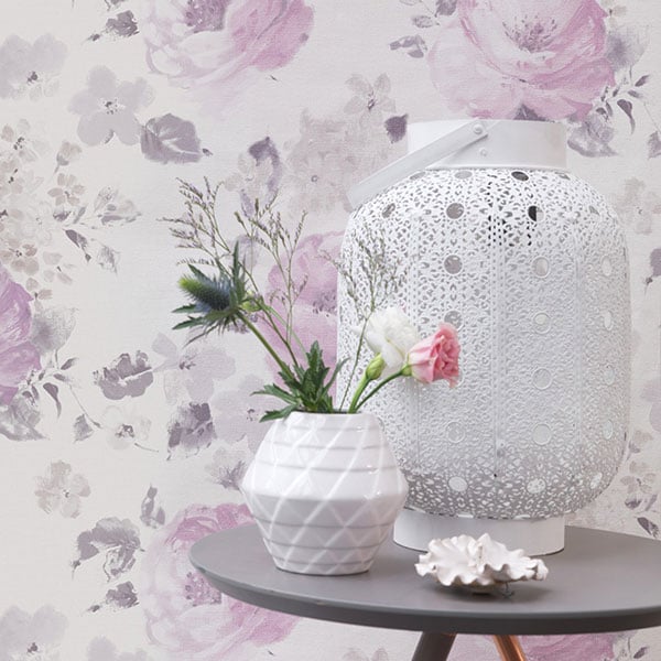 Galerie Wallpaper Product code: 448832AR - Florentine Wallpaper Collection -   