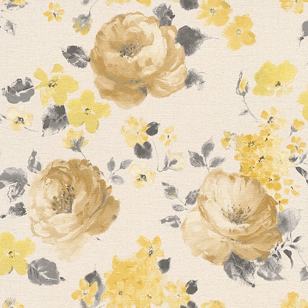 Galerie Wallpaper Product code: 448887 - Florentine Wallpaper Collection -   