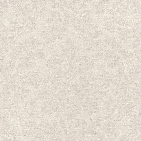 Galerie Wallpaper Product code: 449006 - Florentine Wallpaper Collection -   