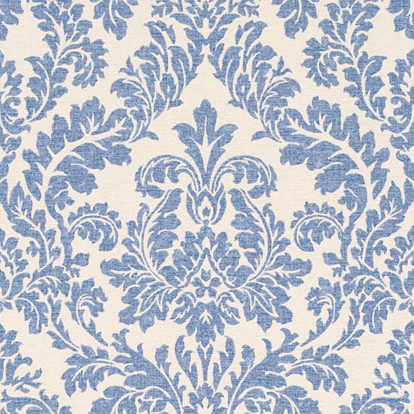 Galerie Wallpaper Product code: 449013 - Florentine Wallpaper Collection -   