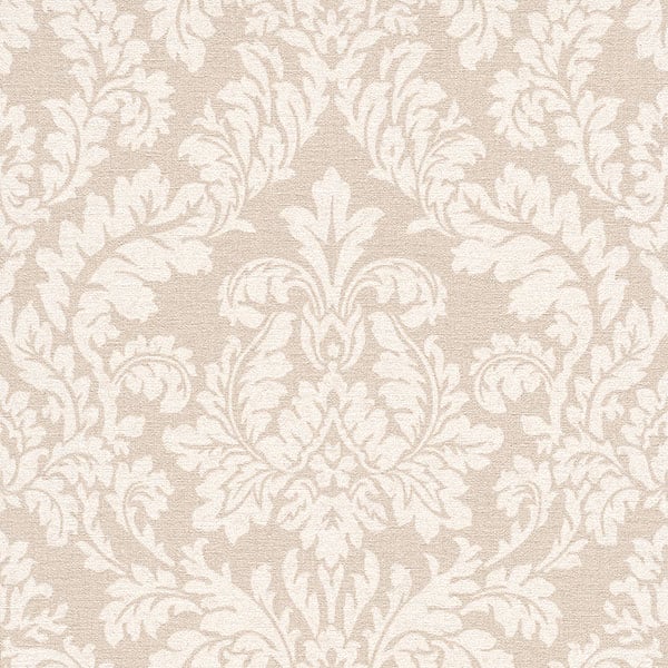 Galerie Wallpaper Product code: 449020 - Florentine Wallpaper Collection -   