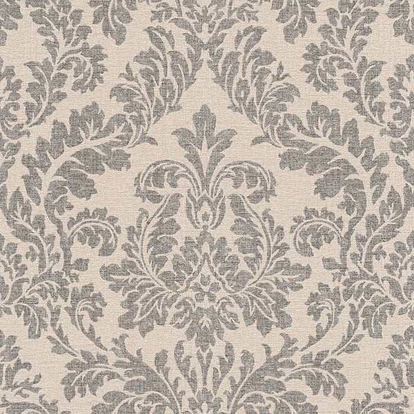 Galerie Wallpaper Product code: 449037 - Florentine Wallpaper Collection -   