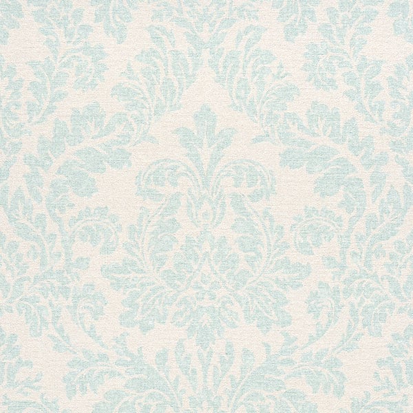 Galerie Wallpaper Product code: 449075 - Florentine Wallpaper Collection -   