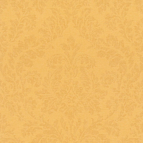 Galerie Wallpaper Product code: 449082 - Florentine Wallpaper Collection -   