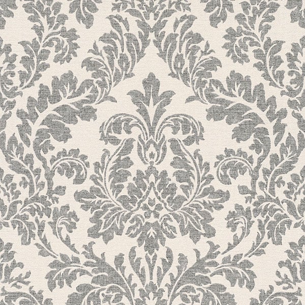 Galerie Wallpaper Product code: 449099 - Florentine Wallpaper Collection -   