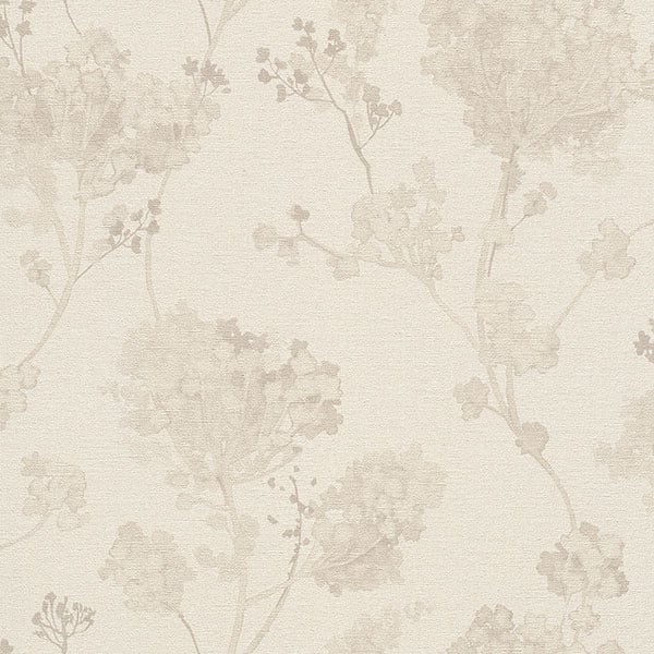 Galerie Wallpaper Product code: 449204 - Florentine Wallpaper Collection -   