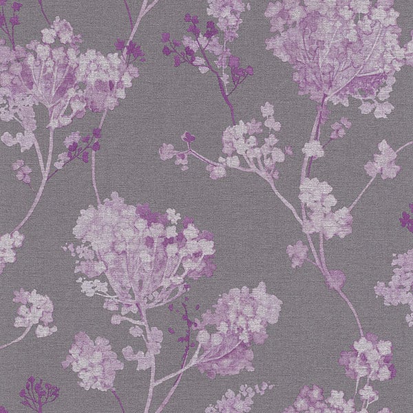 Galerie Wallpaper Product code: 449235 - Florentine Wallpaper Collection -   