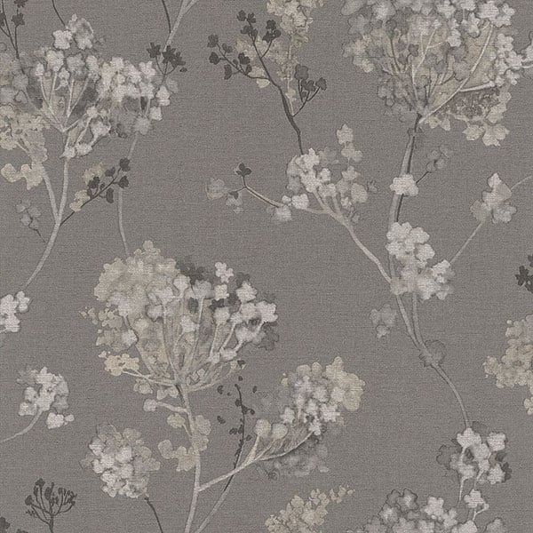 Galerie Wallpaper Product code: 449242 - Florentine Wallpaper Collection -   