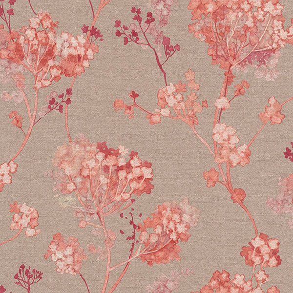 Galerie Wallpaper Product code: 449273 - Florentine Wallpaper Collection -   