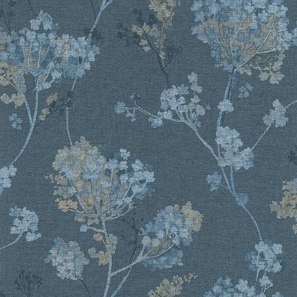 Galerie Wallpaper Product code: 449280 - Florentine Wallpaper Collection -   