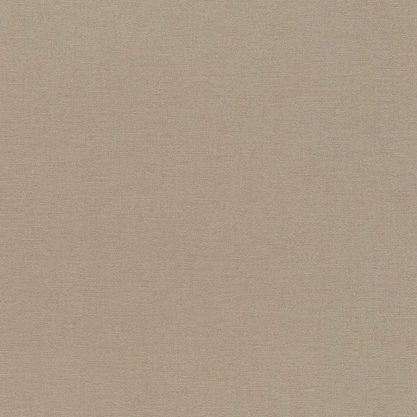 Galerie Wallpaper Product code: 449815 - Wall Textures 4 Wallpaper Collection -   