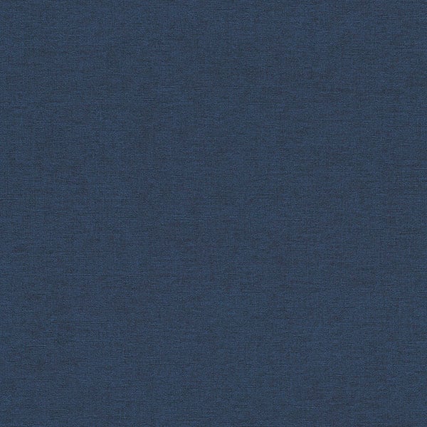Galerie Wallpaper Product code: 449860 - Wall Textures 4 Wallpaper Collection -   