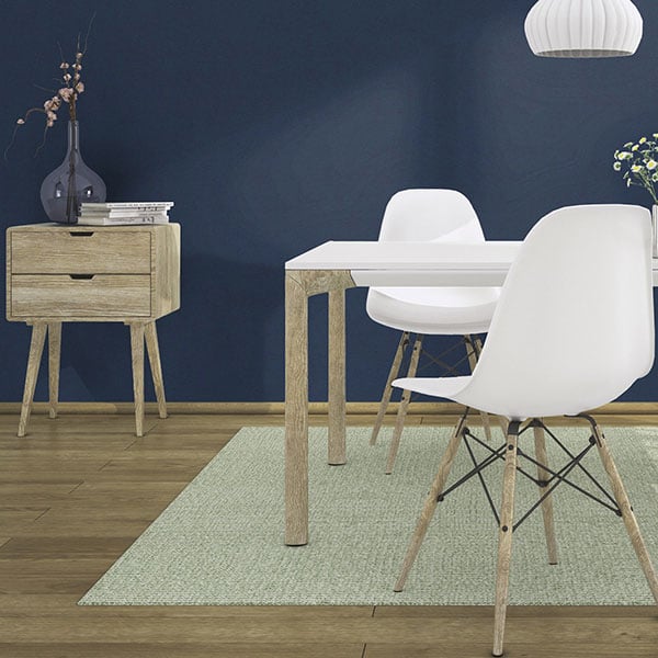 Galerie Wallpaper Product code: 449860R - Wall Textures 4 Wallpaper Collection -   