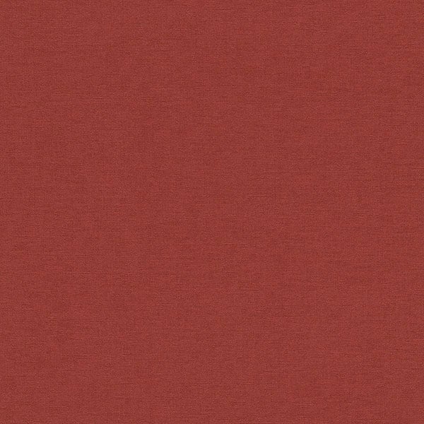 Galerie Wallpaper Product code: 449877 - Wall Textures 4 Wallpaper Collection -   