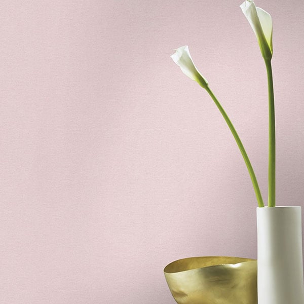 Galerie Wallpaper Product code: 452006R - Wall Textures 4 Wallpaper Collection -   