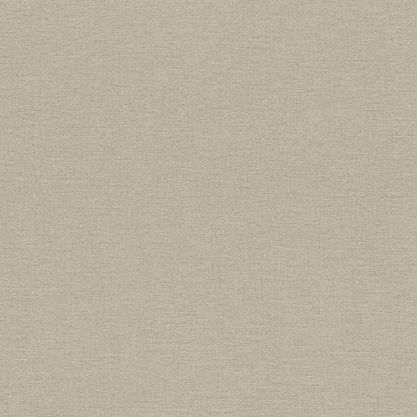 Galerie Wallpaper Product code: 452020 - Wall Textures 4 Wallpaper Collection -   