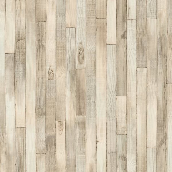 Galerie Wallpaper Product code: 45734 - Woods And Wicker Wallpaper Collection - Beige Colours -  