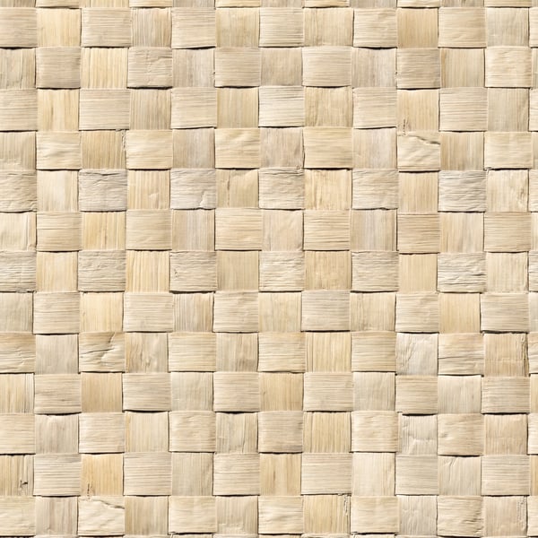 Galerie Wallpaper Product code: 45740 - Woods And Wicker Wallpaper Collection - Beige Colours -  