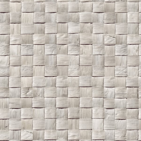 Galerie Wallpaper Product code: 45741 - Woods And Wicker Wallpaper Collection - Grey Colours -  