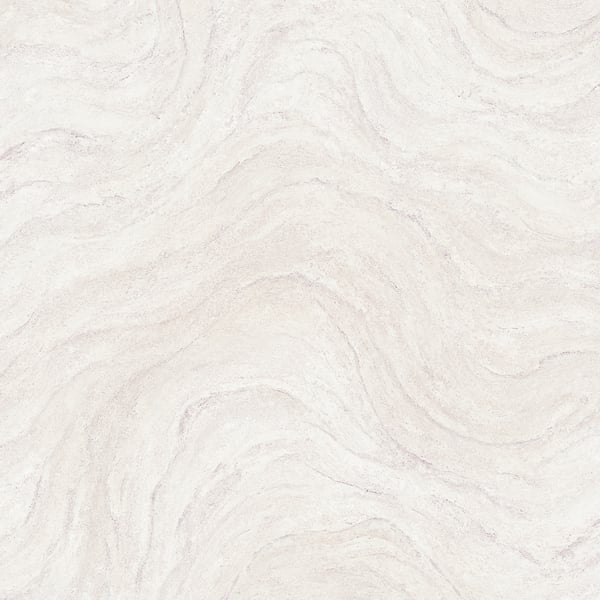 Galerie Wallpaper Product code: 45756 - Bricks And More Wallpaper Collection - Grey Colours -  