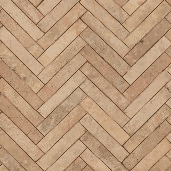 Galerie Wallpaper Product code: 45760 - Bricks And More Wallpaper Collection - Beige Colours -  