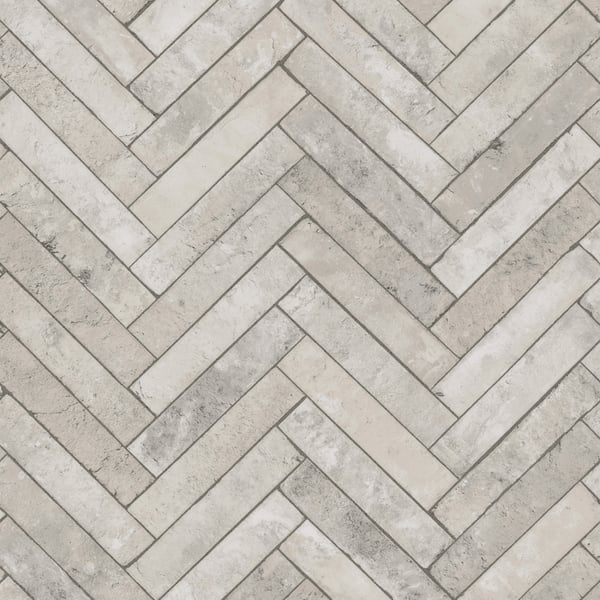 Galerie Wallpaper Product code: 45762 - Bricks And More Wallpaper Collection - Grey Colours -  