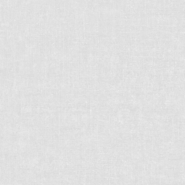 Galerie Wallpaper Product code: 45776 - Bricks And More Wallpaper Collection - Grey Colours -  