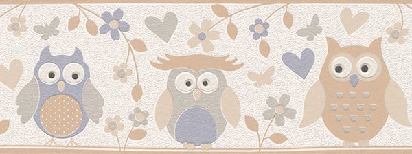 Galerie Wallpaper Product code: 459210 - Kids and Teens 2 Wallpaper Collection -   