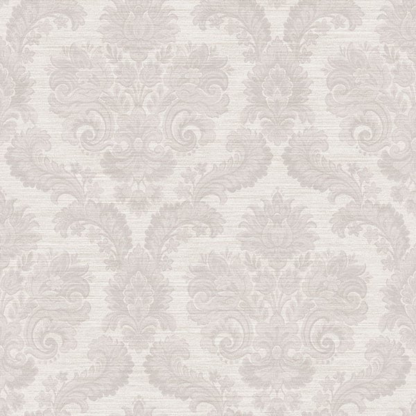 Galerie Wallpaper Product code: 4610 - Italian Glamour Wallpaper Collection - Beige Colours -  