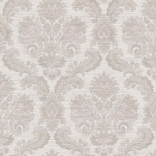 Galerie Wallpaper Product code: 4611 - Italian Glamour Wallpaper Collection - Beige Colours -  