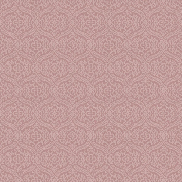 Galerie Wallpaper Product code: 4644 - Italian Glamour Wallpaper Collection - Pink Colours -  
