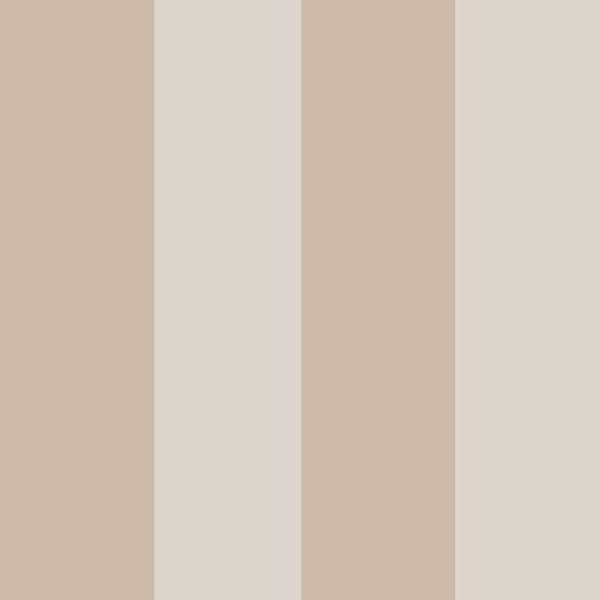 Galerie Wallpaper Product code: 4652 - Italian Glamour Wallpaper Collection - Beige Colours -  