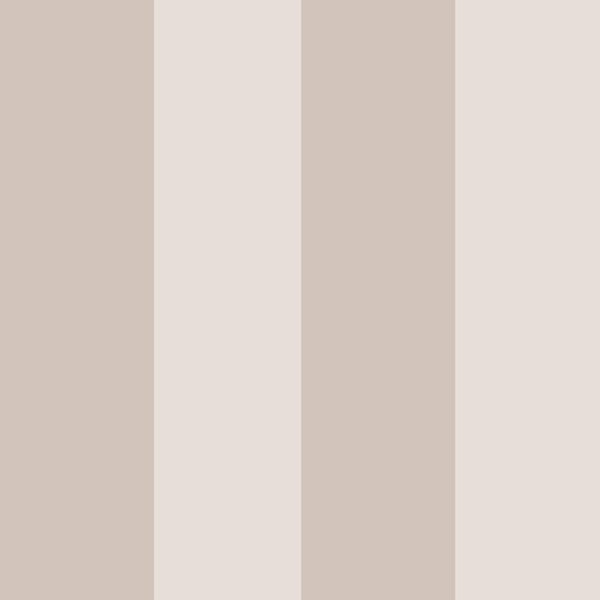 Galerie Wallpaper Product code: 4654 - Italian Glamour Wallpaper Collection - Pink Colours -  