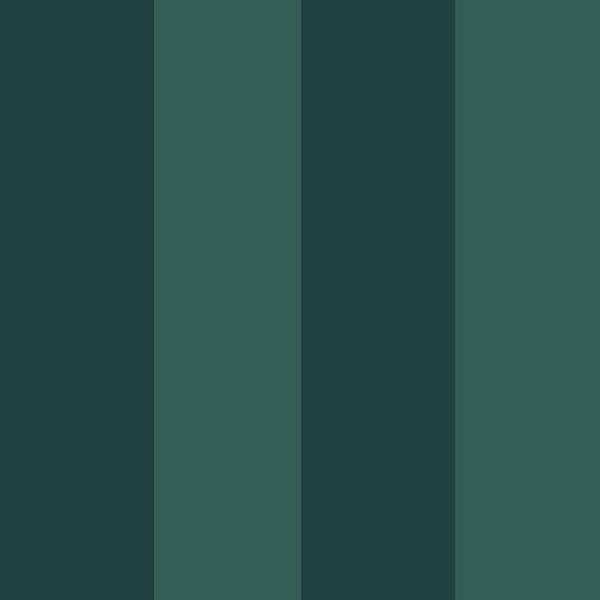 Galerie Wallpaper Product code: 4655 - Italian Glamour Wallpaper Collection - Green Colours -  