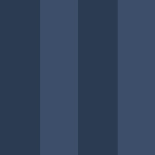 Galerie Wallpaper Product code: 4657 - Italian Glamour Wallpaper Collection - Blue Colours -  