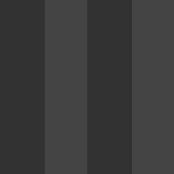 Galerie Wallpaper Product code: 4659 - Italian Glamour Wallpaper Collection - Black Colours -  